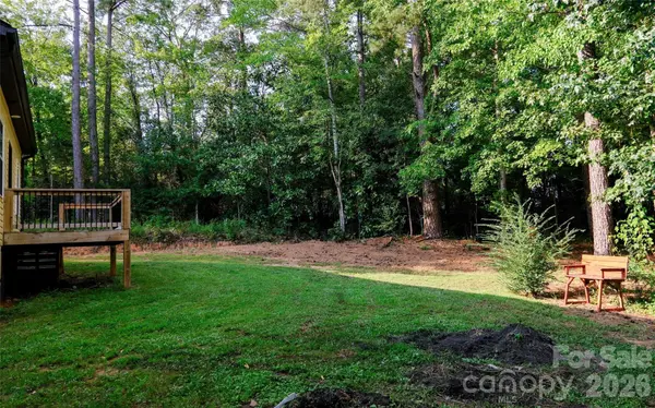 524 Asbury DR, Landrum, SC 29356