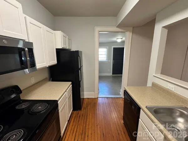 102 W Second AVE #110, Gastonia, NC 28052
