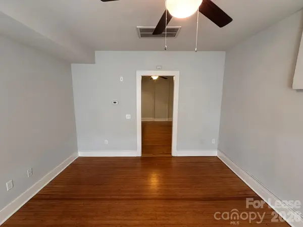 102 W Second AVE #110, Gastonia, NC 28052