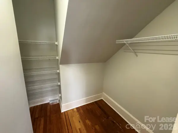 102 W Second AVE #110, Gastonia, NC 28052