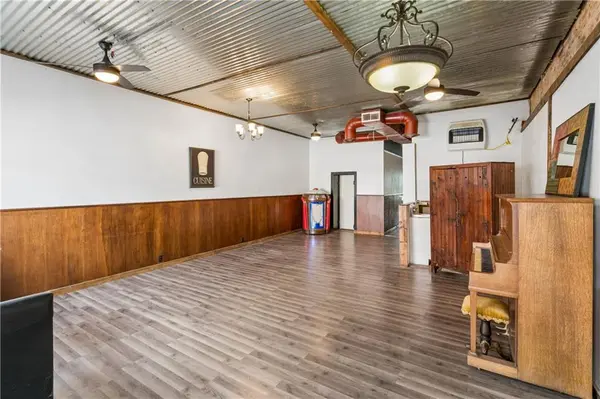 1007 Franklin AVE, Lexington, MO 64067
