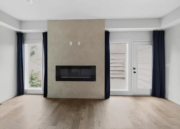 4334 Forest AVE, Kansas City, MO 64110
