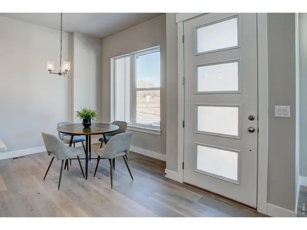 160 High Point, Longmont, CO 80504