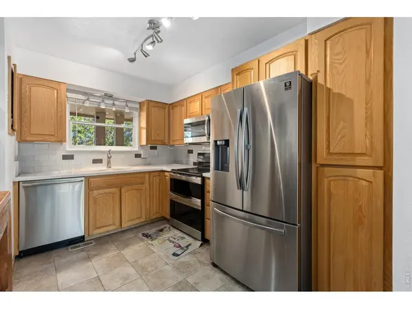 4760 W 9th, Greeley, CO 80634