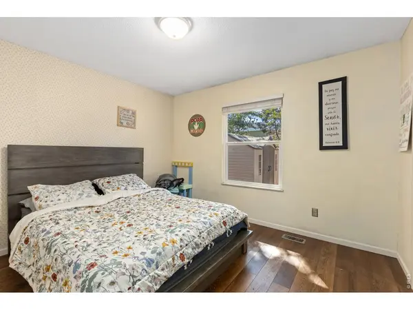 4760 W 9th, Greeley, CO 80634