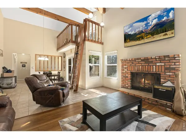 4760 W 9th, Greeley, CO 80634