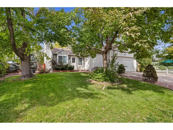 2137 Steele, Longmont, CO 80501