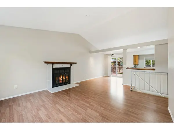 2137 Steele, Longmont, CO 80501