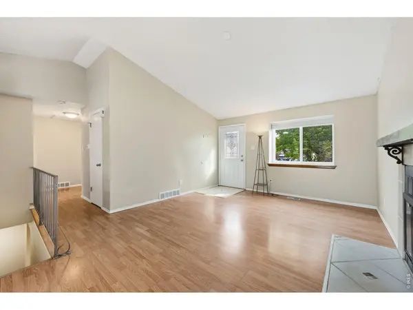 2137 Steele, Longmont, CO 80501