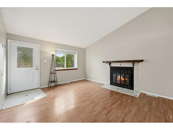 2137 Steele, Longmont, CO 80501