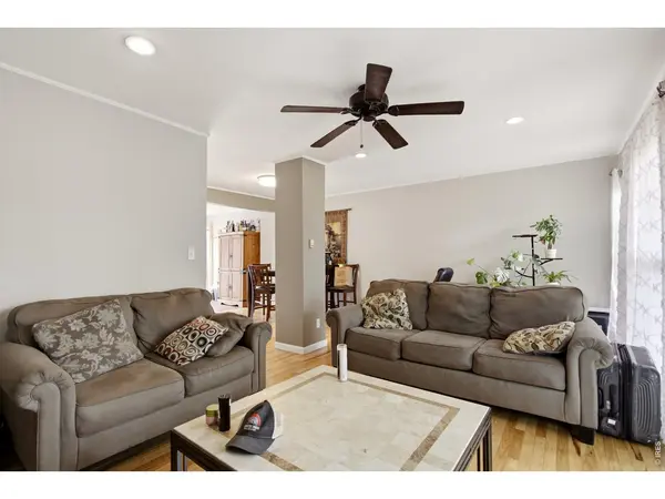 3176 29th, Boulder, CO 80301