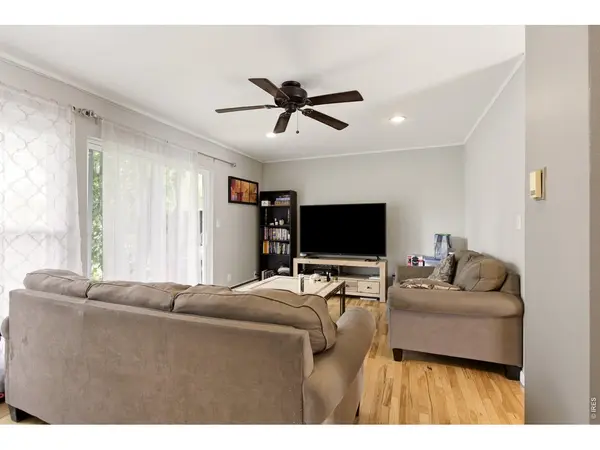 3176 29th, Boulder, CO 80301