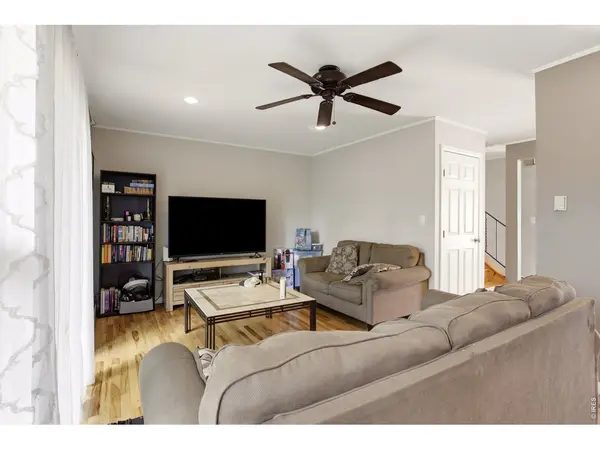 3176 29th, Boulder, CO 80301