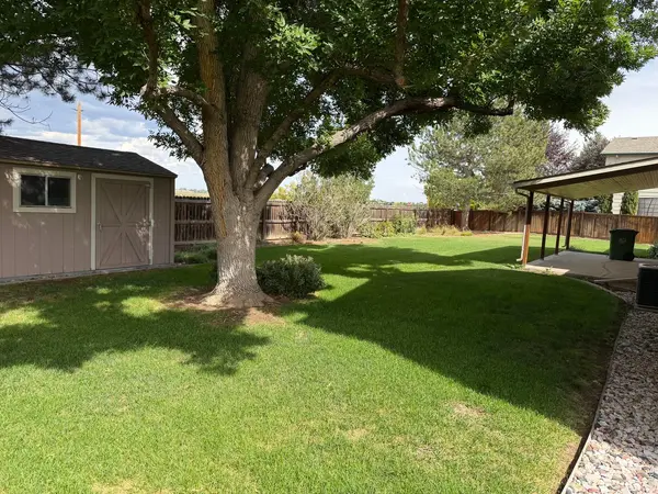 3361 Honey Locust, Loveland, CO 80538