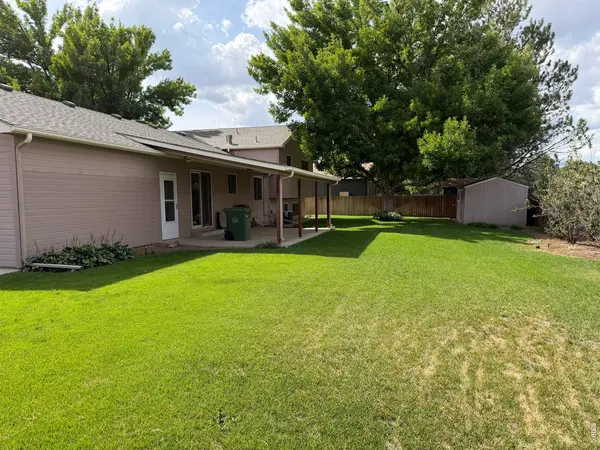 3361 Honey Locust, Loveland, CO 80538