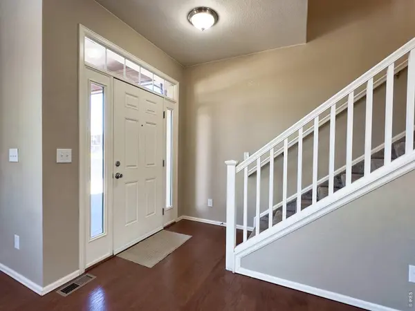 526 W 64th, Loveland, CO 80538