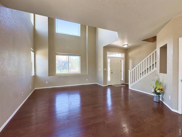 526 W 64th, Loveland, CO 80538