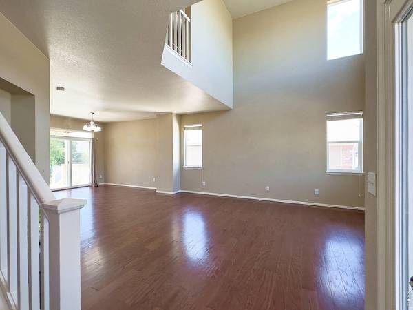 526 W 64th, Loveland, CO 80538