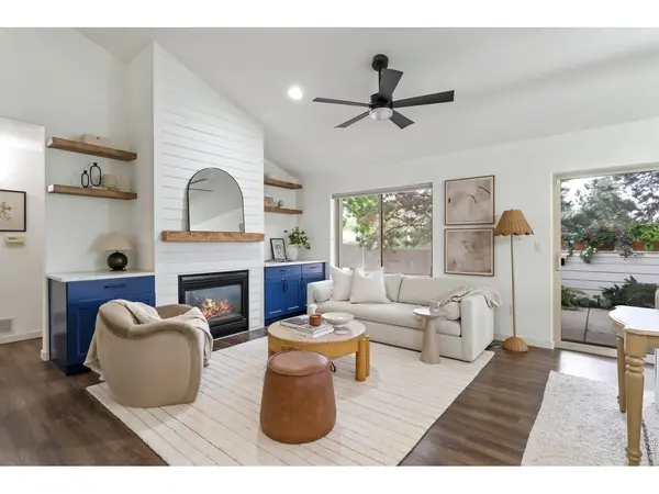 959 Hover Ridge, Longmont, CO 80501