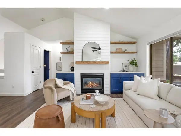 959 Hover Ridge, Longmont, CO 80501