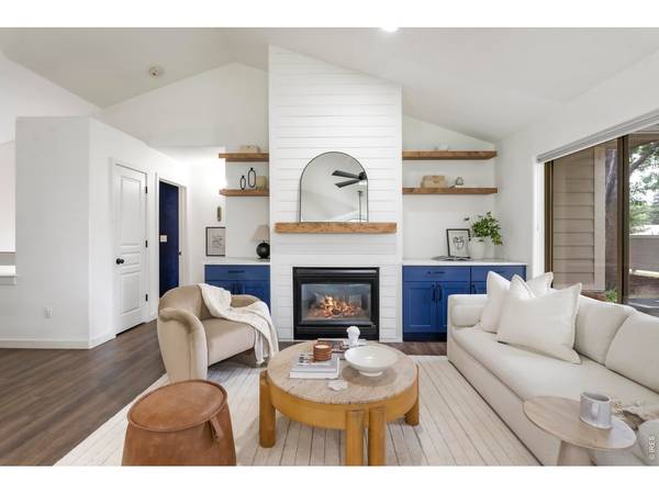 959 Hover Ridge, Longmont, CO 80501