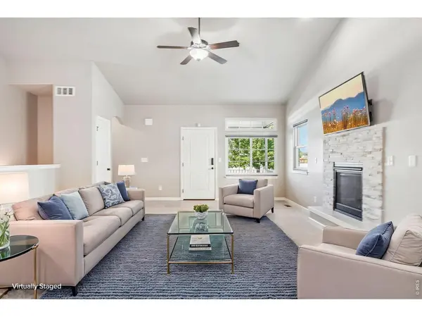 180 Darlington, Johnstown, CO 80534