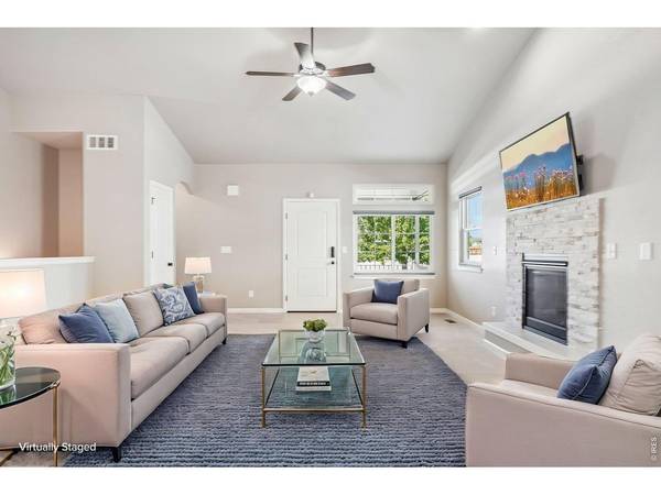 180 Darlington, Johnstown, CO 80534