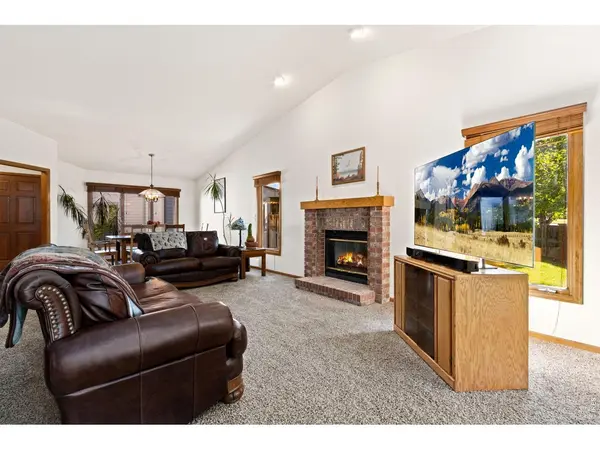 1112 Spanish Oak, Fort Collins, CO 80525