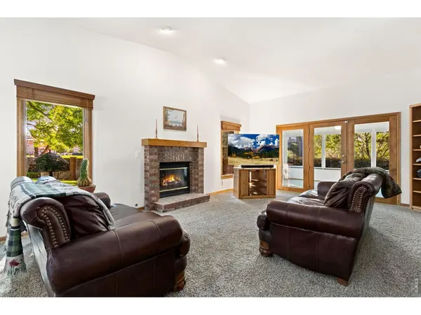 1112 Spanish Oak, Fort Collins, CO 80525