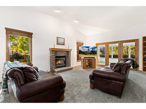 1112 Spanish Oak, Fort Collins, CO 80525