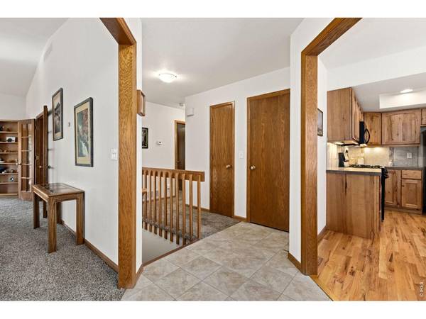 1112 Spanish Oak, Fort Collins, CO 80525