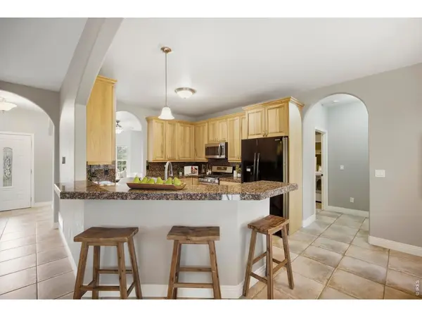 5586 Stone Church, Loveland, CO 80537