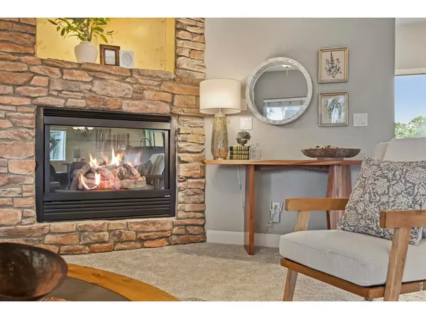 5586 Stone Church, Loveland, CO 80537