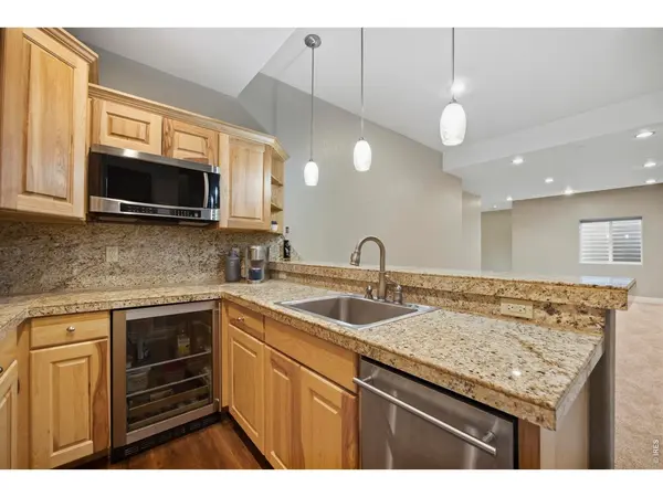 5586 Stone Church, Loveland, CO 80537
