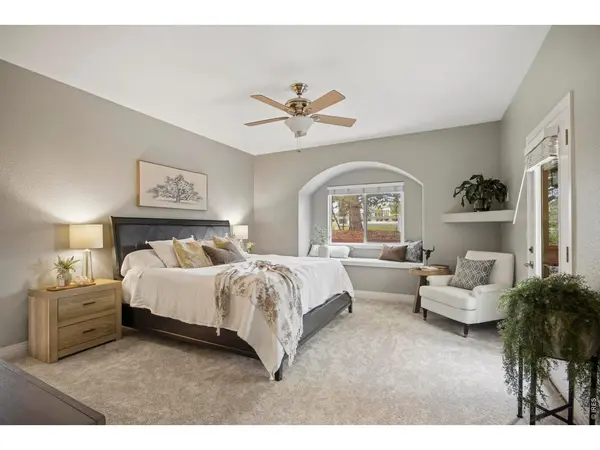 5586 Stone Church, Loveland, CO 80537
