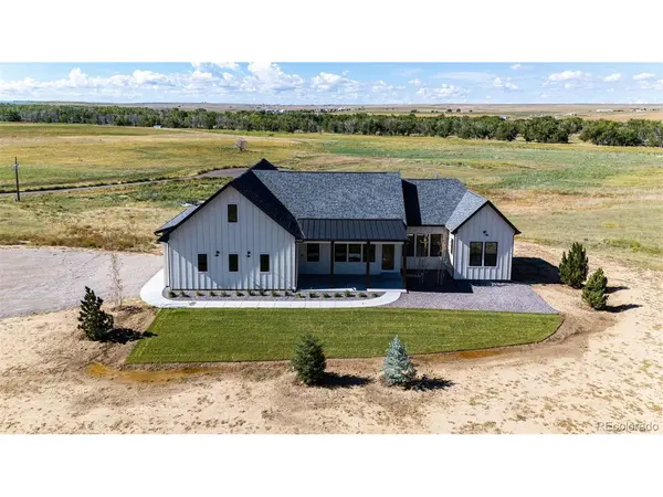65275 E Evans, Byers, CO 80103