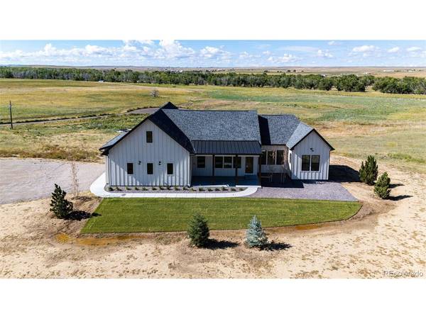 65275 E Evans, Byers, CO 80103