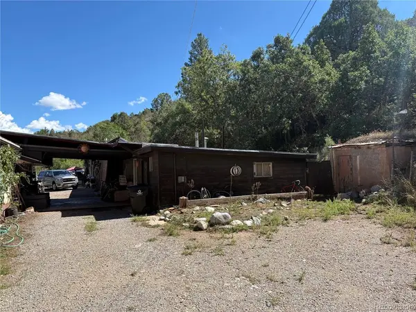 574 County Road 250, Durango, CO 81301