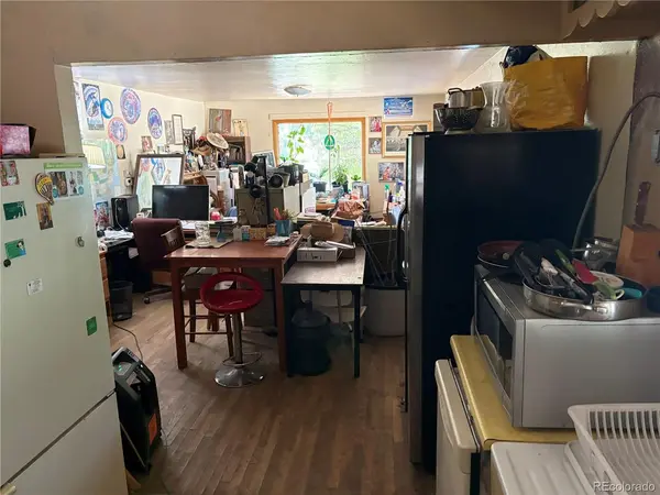 574 County Road 250, Durango, CO 81301