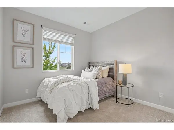 9760 Biscay, Commerce City, CO 80022