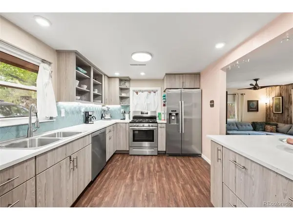 5505 Racquet, Boulder, CO 80303