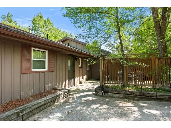 5505 Racquet, Boulder, CO 80303