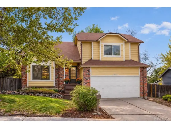 10525 Hobbit, Westminster, CO 80031
