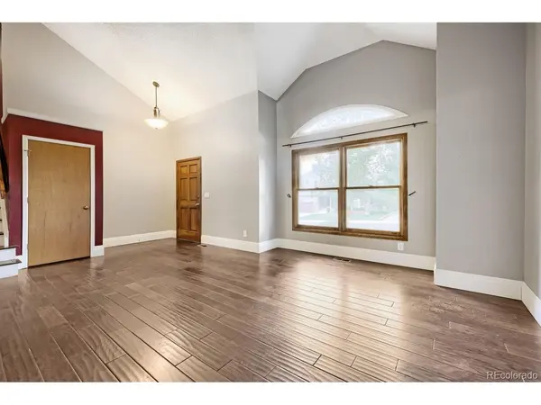 10525 Hobbit, Westminster, CO 80031