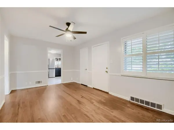 755 Newark, Aurora, CO 80010