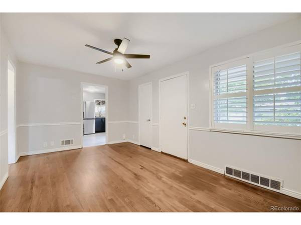 755 Newark, Aurora, CO 80010