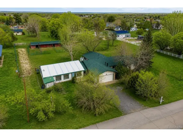 6263 Laodicea, Longmont, CO 80503