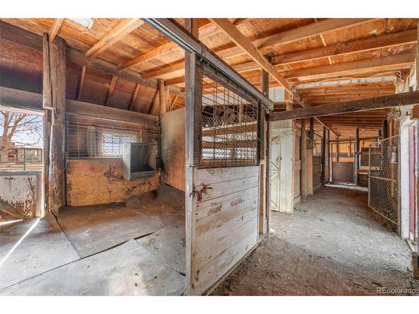 6263 Laodicea, Longmont, CO 80503