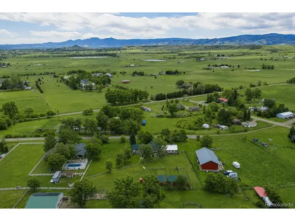 6263 Laodicea, Longmont, CO 80503