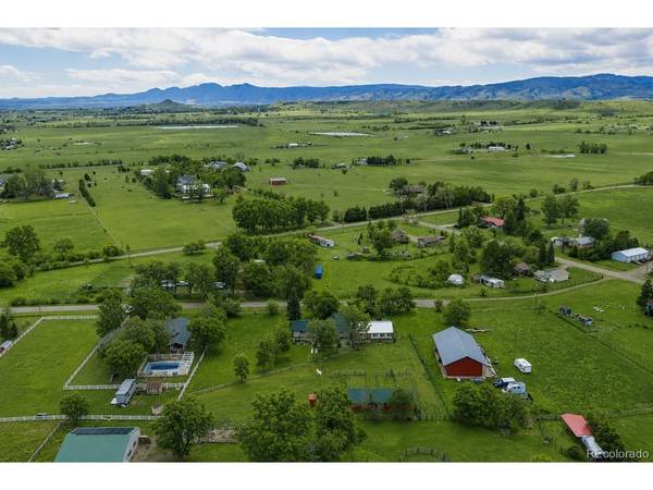 6263 Laodicea, Longmont, CO 80503